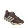Buty męskie adidas RUN 70s 2.0 JR2385