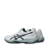 Buty męskie Asics Gel-Rocket 12 1071A116 105