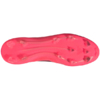 Buty piłkarskie adidas F50 Pro FG IE0597