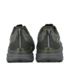 Buty męskie CMP Rahmsy 3Q65877 23FV