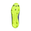 Buty piłkarskie dla dzieci adidas F50 League FG/MG JH7747