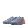 Buty piłkarskie Nike Tiempo Legend 10 Academy IC DV4341 402