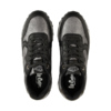 Buty damskie Lee Cooper czarne LCJ-25-03-3826LA