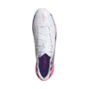 Buty piłkarskie adidas F50 Hyperfast League SG HQ2371