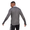 Bluza męska adidas Tiro 21 Training Top szara GH7301