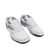 Buty piłkarskie Joma Dribling Turf 2602 białe DRIS2602TF