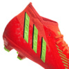 Buty piłkarskie adidas Predator Edge.2 FG GW1009