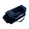 Torba Nike Academy Team HDCS M granatowa IO0923 410