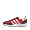 Buty męskie adidas Run 70s 2.0 czerwone JR8595