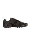 Buty piłkarskie Joma Aguila 2521 Turf czarne AGUS2521TF