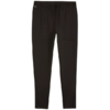 Spodnie męskie Puma Team Goal Slim Training czarne 659037 03