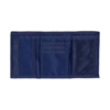Portfel adidas Tiro ciemnoniebieski KS4166