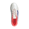 Buty piłkarskie dla dzieci adidas Copa Pure 3 League FG/MG JR2886