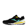 Buty piłkarskie Joma Gambeta Turf 2601 czarne GAMS2601TF
