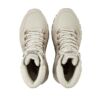 Buty damskie Lee Cooper jasny szary LCJ-26-03-4525LA