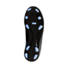 Buty piłkarskie dla dzieci Nike Mercurial Vapor 16 Club FG/MG FQ8286 003