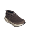 Buty damskie adidas Astrastar KJ7584