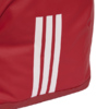Plecak adidas Liverpool FC czerwony KQ5145