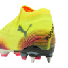 Buty piłkarskie Puma Future 5 Ultimate MxSG 108188 03