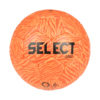 Piłka ręczna Select HB Light Grippy v26 Official EHF pomarańczowa 230020