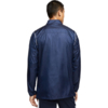 Kurtka męska Nike RPL Park 20 RN JKT W granatowa BV6881 410