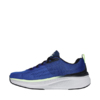 Buty męskie Skechers Go Run Elevate 2.0 niebieskie 220847 NVY 