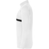 Bluza męska Nike Dri-FIT Academy biała CW6110 100