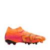 Buty piłkarskie Puma Future 8 Match FG/AG 108593 03