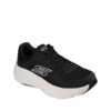 Buty męskie Skechers Max Cushioning Endeavour czarne 220613 BKW