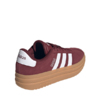 Buty damskie adidas VL Court Bold KH9947