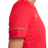 Koszulka damska Nike Dri-FIT Academy różowa CV2627 660