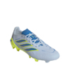 Buty piłkarskie adidas Predator League FG JR7882
