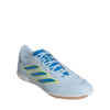 Buty piłkarskie adidas Predator Club IN Sala JS0358