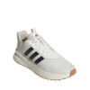 Buty męskie adidas X_PLR Path JR7201
