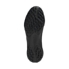 Buty piłkarskie dla dzieci adidas F50 Hyperfast League TF KK1318