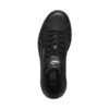 Buty damskie Puma Karmen II L czarne 397456 01