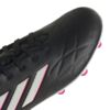 Buty piłkarskie dla dzieci adidas Copa Pure.3 FG HQ8945