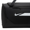 Torba Nike Academy Team L czarna IO0917 010
