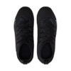 Buty piłkarskie dla dzieci Nike Phantom 6 High Club FG/MG HQ2022 003