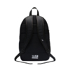 Plecak Nike Elemental GFX czarny BA6032 010
