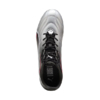 Buty piłkarskie Puma King Pro FG/AG 108308 02