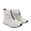 Buty damskie O'Neill Vail High 90263016 02A