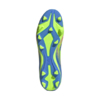Buty piłkarskie adidas F50 Club FG/MG IE1245