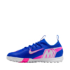 Buty piłkarskie dla dzieci Nike Zoom Mercurial Vapor 16 Academy TF FQ8284 446