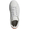 Buty damskie adidas Advantage beżowe F36480