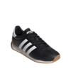 Buty męskie adidas Runvista czarne HQ2315