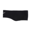 Opaska na głowę Nike Fleece Headband czarna N0003530091OS