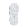 Buty dla dzieci adidas Tensaur Comfort czarne IH1059