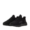 Buty męskie Puma FTR Wave czarne 311095 02