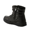 Buty damskie Lee Cooper czarne LCJ-26-44-4562LA